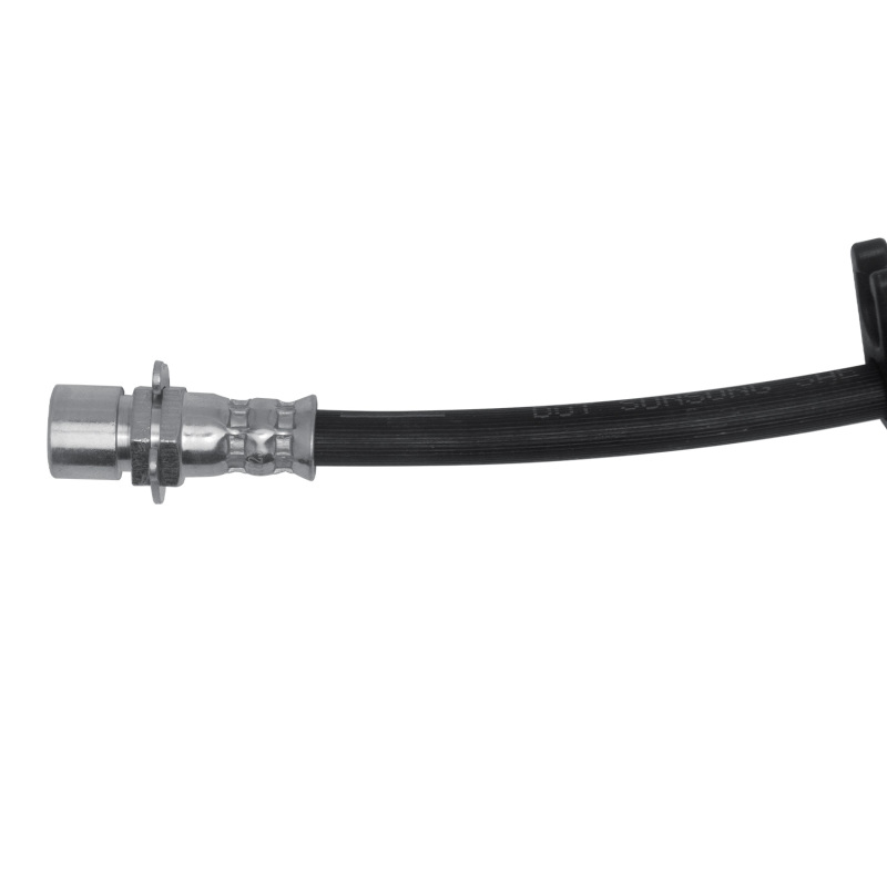Ram Durango Brake Hose - Front - R1 Concepts - `16-`23